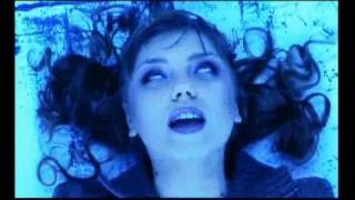 Оксана Почепа - Мало
