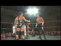 ROH TV Ep 52 (Air Date 9/15/12) #WatchROH