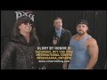 ROH TV Ep 52 (Air Date 9/15/12) #WatchROH