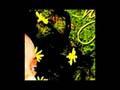 Hope - Bring Me Flowers