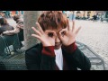 2PM 『Step by Step ミュージックビデオ』