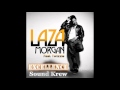 Laza Morgan - Gimme Little (remix) (ft. Gyptian, Kardinal Offishall & Prodigy) (MP3) Laza Morgan - Gimme Little (remix) (ft. Gyptian, Kardinal Offishall & Prodigy) (MP3)