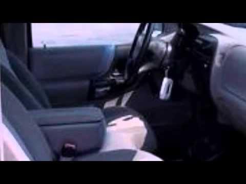 mazda b4000 on line service manual