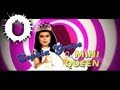 Enur - I’m That Chick (feat. Nicki Minaj & Goonrock) Enur - I’m That Chick (feat. Nicki Minaj & Goonrock)