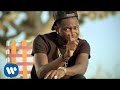 Kranium - Nobody Has To Know ft. Ty Dolla $ign Official Video