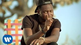 Kranium - Nobody Has To Know (feat. Ty Dolla $ign) Kranium - Nobody Has To Know (feat. Ty Dolla $ign)