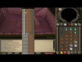 Born For PvM LiveStream Barrows 2007 RuneScape Servers