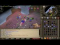 Born For PvM LiveStream Barrows 2007 RuneScape Servers