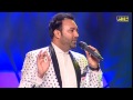 Lakhwinder Wadali Unplugged & Live | Voice Of Punjab Season 7 | PTC Punjabi