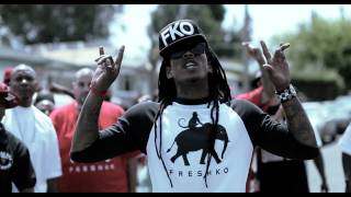 Berner - All In A Day (ft. Young Thug & YG) Berner - All In A Day (ft. Young Thug & YG)