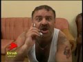 BEHAR MERA HUMOR 1