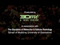 What is Disease? full 6 minute 3D HD video
