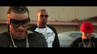 RiFF RaFF - How To Be The Man (Remix) (ft. Slim Thug & Paul Wall) RiFF RaFF - How To Be The Man (Remix) (ft. Slim Thug & Paul Wall)