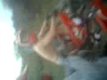 
en el circuito de 4x en 
