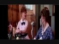 Grease Principal McGee Announcements