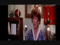 Grease Principal McGee Announcements
