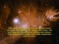 Real Miracles of Islam - Isra' and Miraj of Prophet Muhammad! 2/ ...