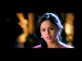 Brundavana Kannada Movie | Karthika Nair Super Dialogues About Darshan | Kuri, Sadhu Comedy Scene