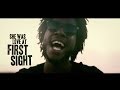 Chronixx - Smile Jamaica Official Video - prod. by Silly Walks Discotheque