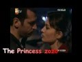 Damla Damla Savas & Yasimenعشق و جزاء سافاش و ياسمين.avi