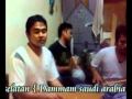 Dangdut Koplo Keramat view on youtube.com tube online. Dangdut Koplo Keramat view on youtube.com tube online.