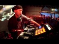 DJ @ KAIKOO POPWAVE FESTIVAL 2012