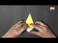 2 - Origami - Let