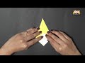 3 - Origami - Let