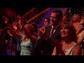 Kellie Pickler & Derek Hough - Flamenco - Dancing With the Stars 2013 - Week 9