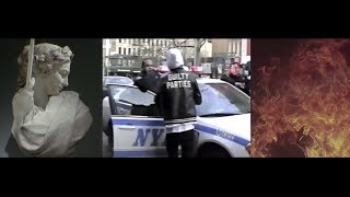 A$AP Rocky - Riot Rave (ft. Baauer) A$AP Rocky - Riot Rave (ft. Baauer)