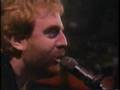 洋楽 Bryndle Live at Russ and Julie's Bryndle – Live At Russ And Julie's – CDr (Album), 2003