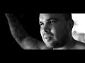 Wilkinson - Automatic (Official Video)