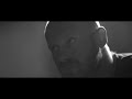 Wilkinson - Automatic (Official Video)