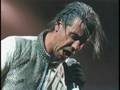 Rammstein Verarsche