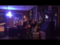 Albert King - Laundromat Blues, live at the Pro Blues Jam, 09 Jan 2014