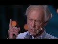 Allan Savory: How to green the world's deserts and reverse climate change