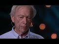 Allan Savory: How to green the world's deserts and reverse climate change