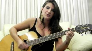 diana neves