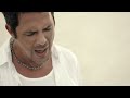 Alejandro Sanz - No Me Compares