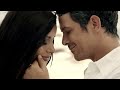 Alejandro Sanz - No Me Compares