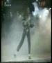 Michael Jackson - JAM LIVE IN BANKOK 1993