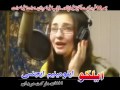 RAHIMSHAH AND GUL PANRA new pashto song 2012 Ta Lal Pari Ye Jenay