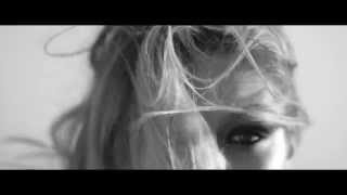 Miguel - Simplethings Miguel - Simplethings