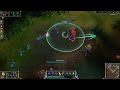 League Of Legends - Viktor Kill Compilation (Series Two)