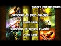 League Of Legends - Viktor Kill Compilation (Series Two)