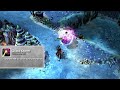 Don't Feed Viktor -- Champion Spotlight Alternative (League of Legends)