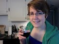 My Drunk Kitchen Ep. 1: Butter Yo Shit