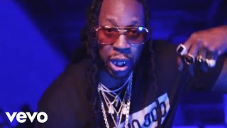 2 Chainz - MFN Right (Remix) (ft. Lil Wayne) 2 Chainz - MFN Right (Remix) (ft. Lil Wayne)