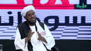 ماهي أسباب رفض مواطني كسلا تعيين الوالي الجديد؟ | المشهد السوداني
