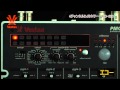 【音出確認済】VESTAX PMC-280 Vestax PMC280 4-Channel DJ Mixer | zZounds